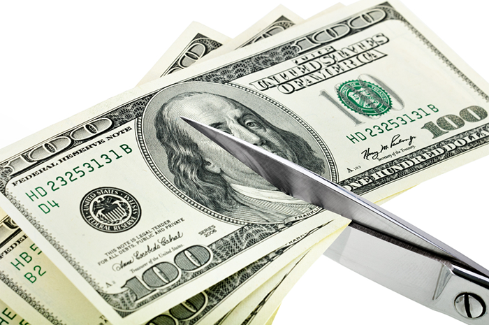 Cut Lead Gen Costs with Inbound Marketing