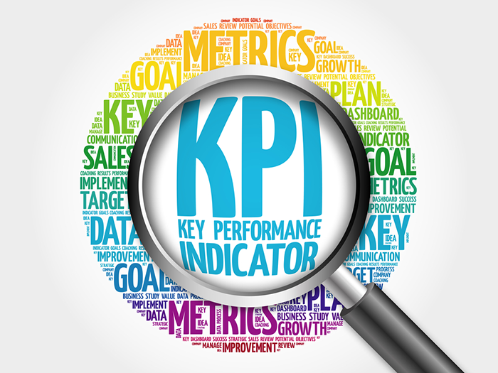 MARKETING AI: 5 KPIs to Watch in Your Marketing Analytics