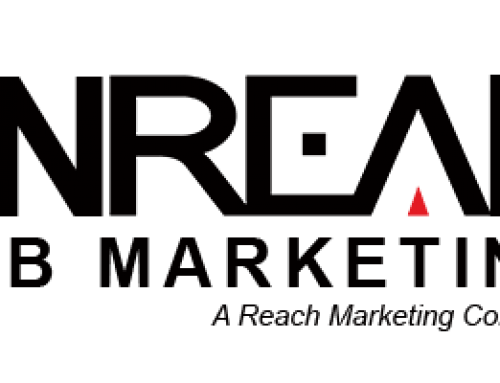 Reach Marketing announced that it has acquired UnReal Web Marketing, a search optimization, web design and content marketing business