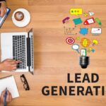 Reach Marketing