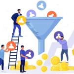 Reach Marketing