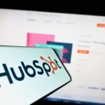 hubspot certification