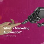 what-is-marketing-automation-cover