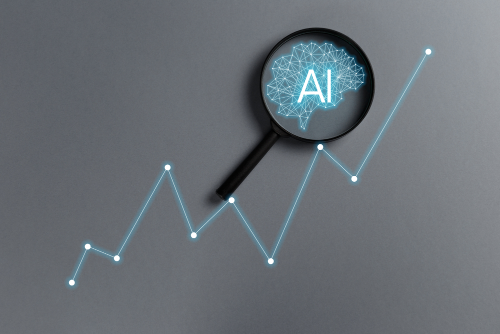 ai for mql sql sal