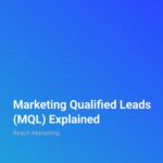 marketing-qualified-leads-