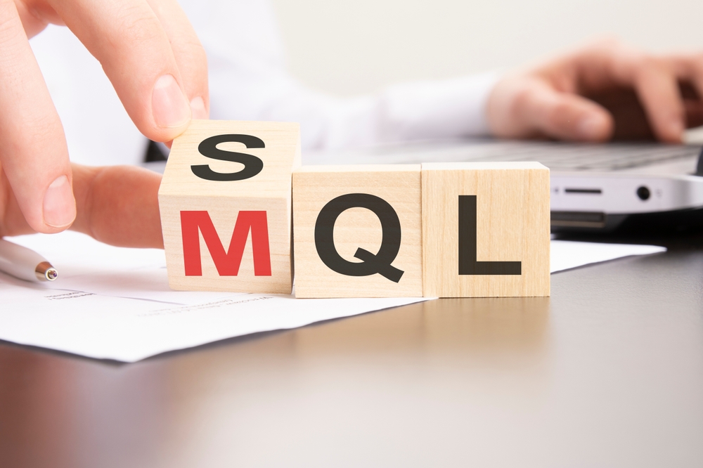 mql vs sql