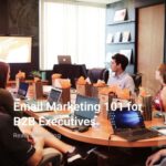 Reach Marketing Reach Marketing