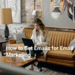 Reach Marketing Reach Marketing
