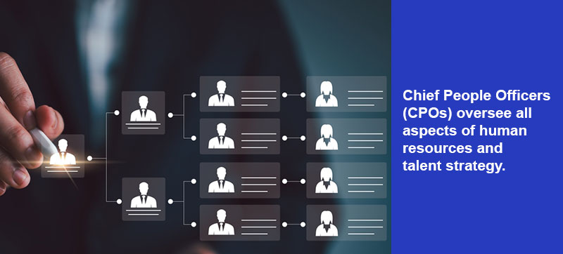 content marketing for construction