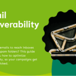 email deliverability optimization