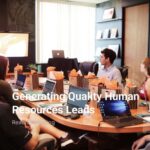Reach Marketing