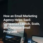 Reach Marketing Reach Marketing