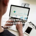 Reach Marketing