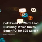 Reach Marketing Reach Marketing