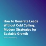 Reach Marketing