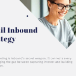 email marketing inbound strategy