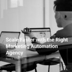 Reach Marketing Reach Marketing