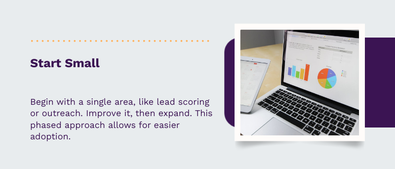 ai tool best practices