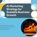 how to scale marketing with ai