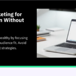 email marketing list burnout