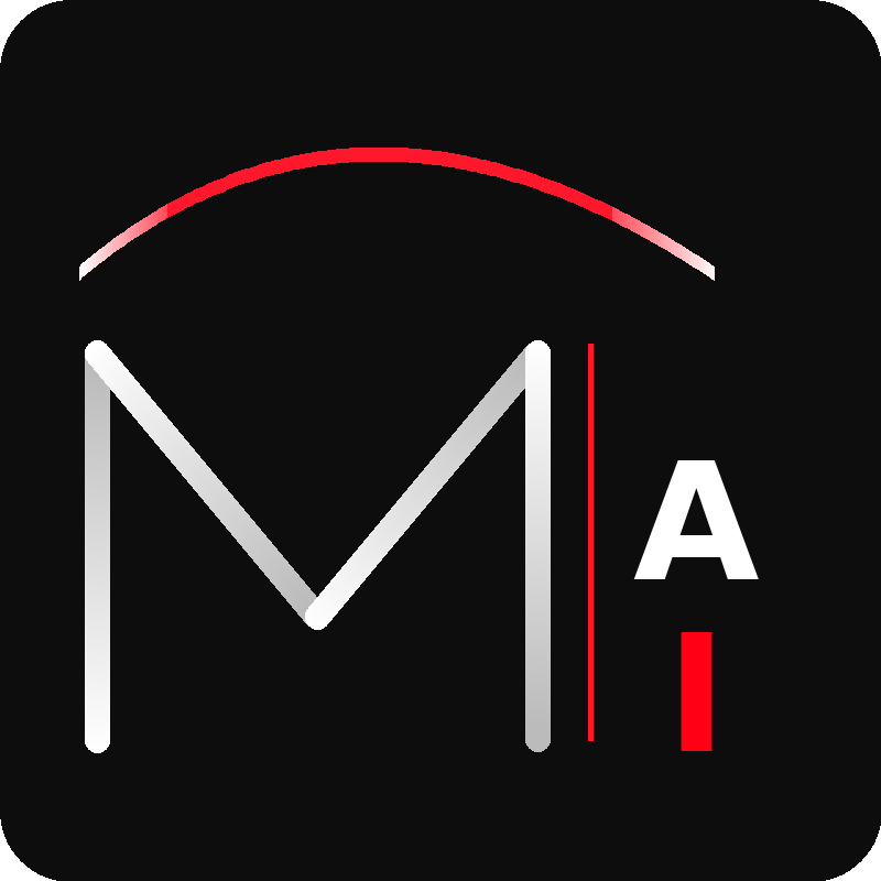 Marketing AI lead Generation