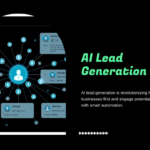 ai lead generation