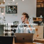 Reach Marketing