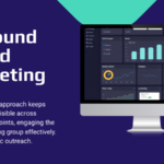 surround sound marketing