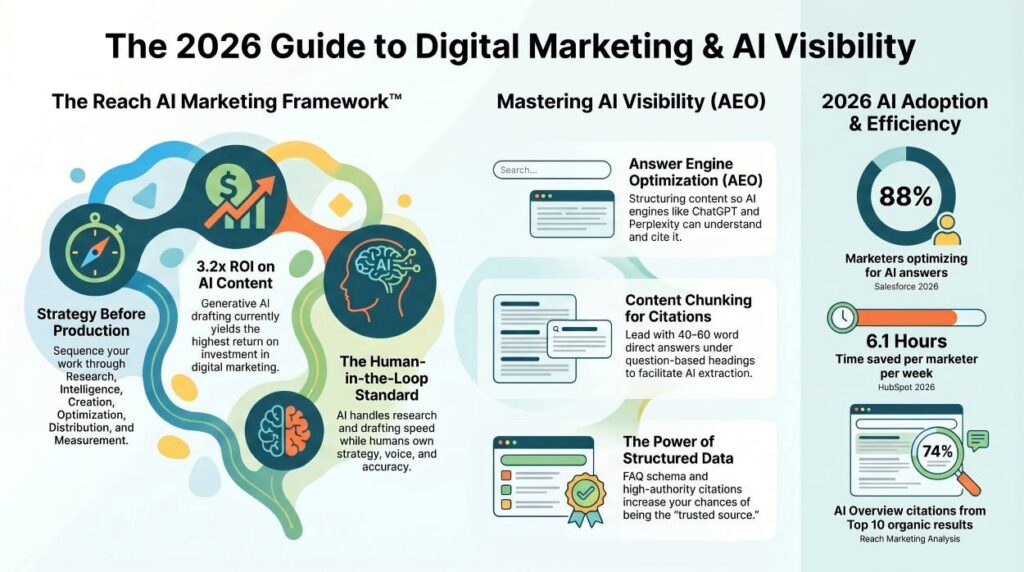 Digital_Marketing_AI_Guide