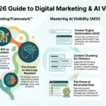Digital_Marketing_AI_Guide