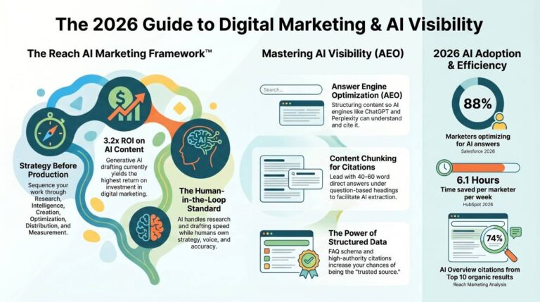 Digital_Marketing_AI_Guide
