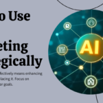 using ai in marketing