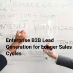 Reach Marketing