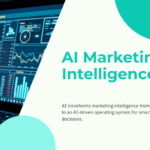 marketing intelligence ai