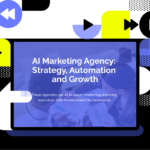ai marketing agencies