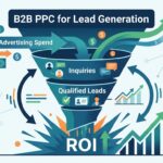 bbc ppc lead generation
